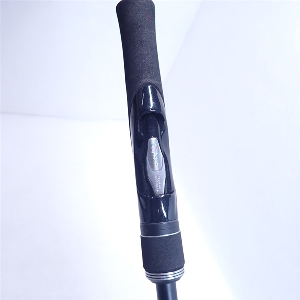 １８ディアルーナＳ９０ＭＬ